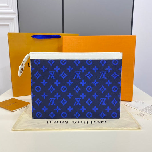 Glami-i LOV Wallets - 365