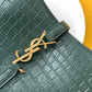 Amelia - YSL Bag - 4124