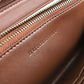 Burberry Bags - Bagsattire   391