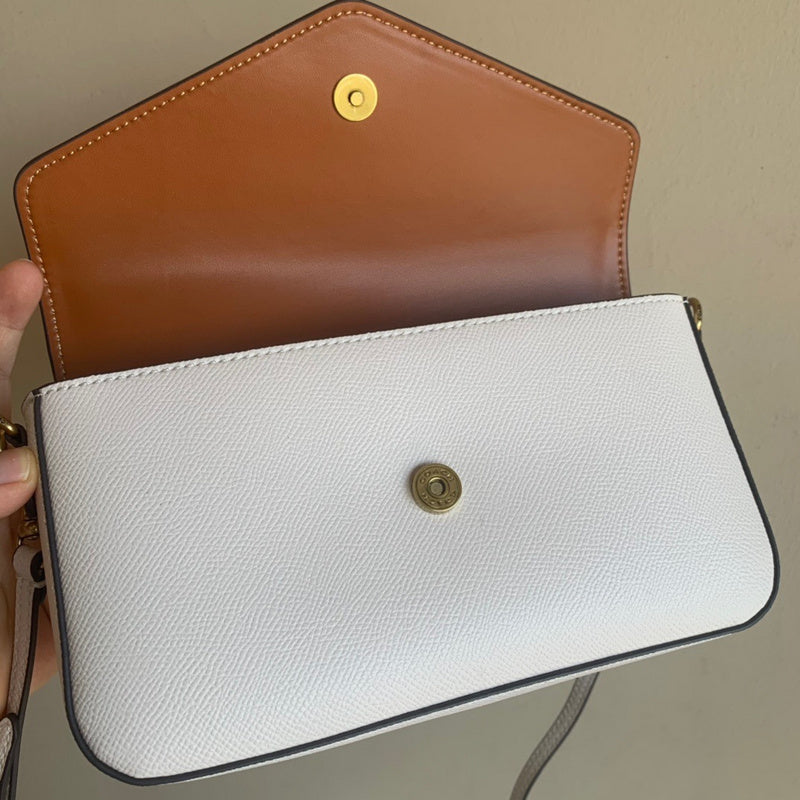 Amelia- CAH Bags - 653