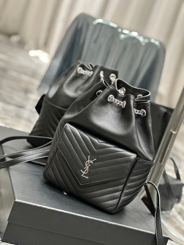 Amelia - YSL Bag - 3932