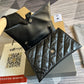 Amelia- GCI Bags - 4157