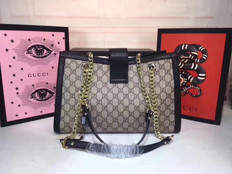 Amelia - GCI Bags - 10987