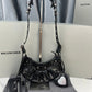 Amelia - BGA Bags - 2131