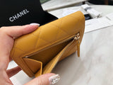 Amelia-i CHL Wallets - 015