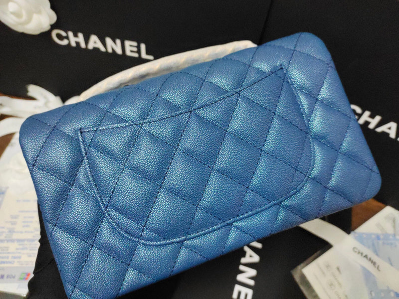 Amelia - CHL Bags - 2310