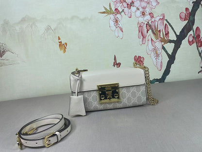 Amelia- GUKI Bags - 327