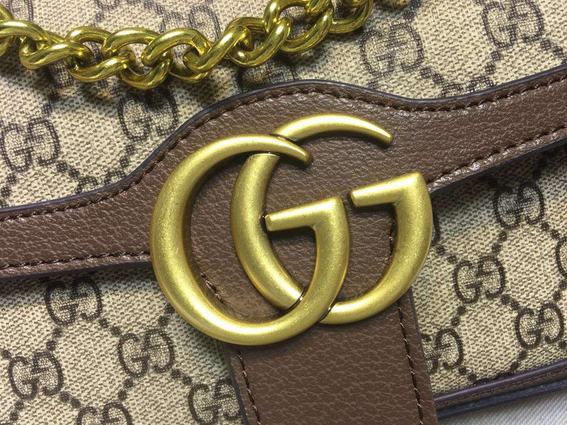 GCC - Amelia Fashion Bags - 710
