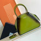 Amelia- PD Bags - 103
