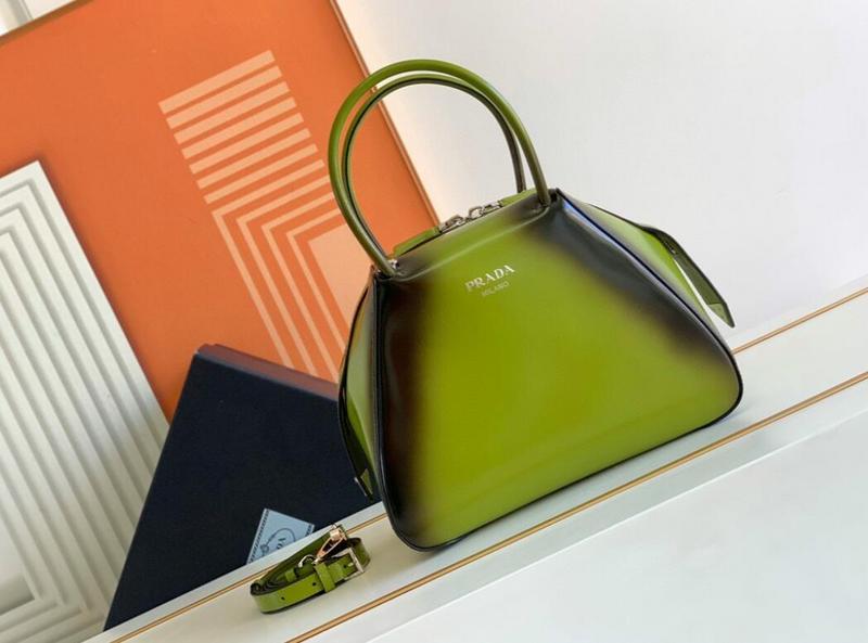 Amelia- PD Bags - 103