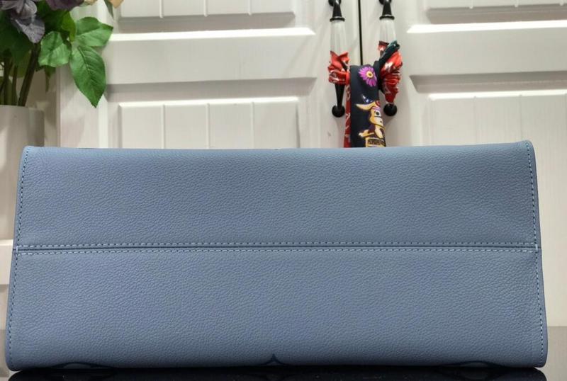 AmeliaLuxury - LOV Bags - 2457