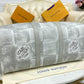 AmeliaLuxury - LOV Bags - 3178