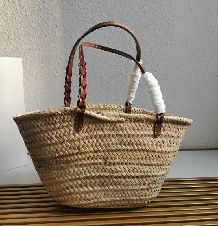 Amelia- PD Bags - 008