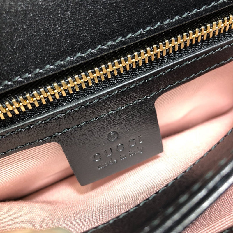 Amelia Fashion - GCI Bags - 3104
