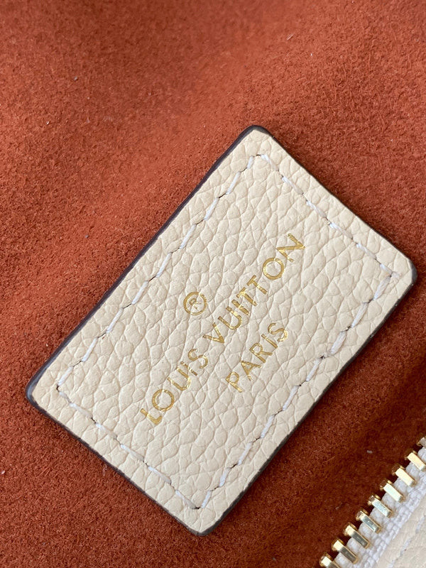 Amelia - LV Bags - 12954