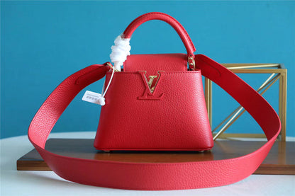 Amelia - LOV Lady Bags - 1951