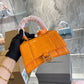 Amelia - BGA Bags - 1376