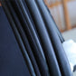 Glami-i LOV Backpacks - 217
