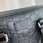 AmeliaLuxury - GCI Bags - 1151