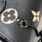 Amelia's Bag Gallery - LOV Bags - 1320