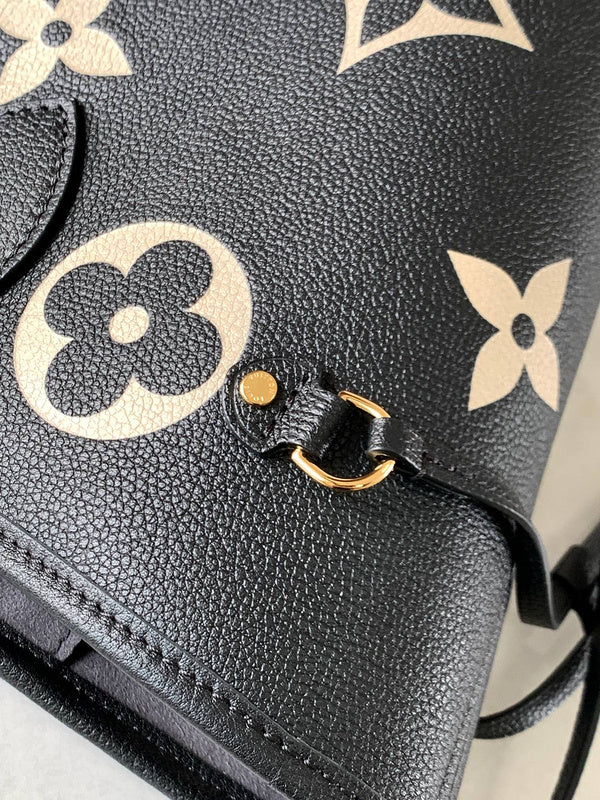 Amelia's Bag Gallery - LOV Bags - 1320