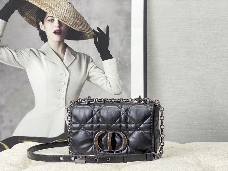 Amelia- DYOR FASHION BAGS - 1164
