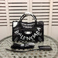 BLN-CIAGA WOMEN LUXURY BAGS - 145