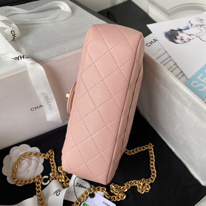 Amelia- CHL Bags - 7537