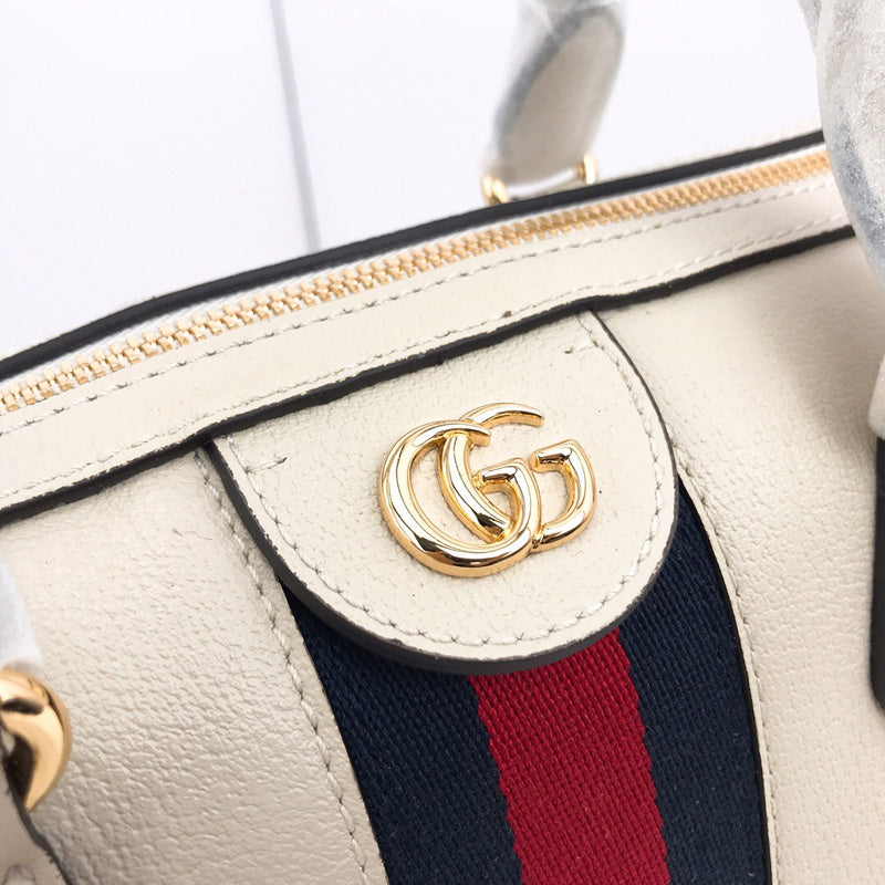 Amelia Fashion - GCI Bags - 2662