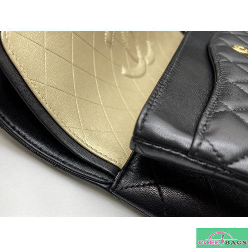 Amelia-  CHL BAGS  - 308