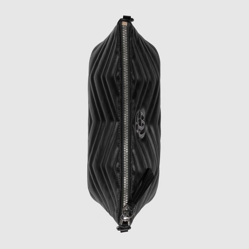 Amelia-i GUKI Women Bags - 474