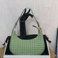 Amelia - COL Lady Bags - 182