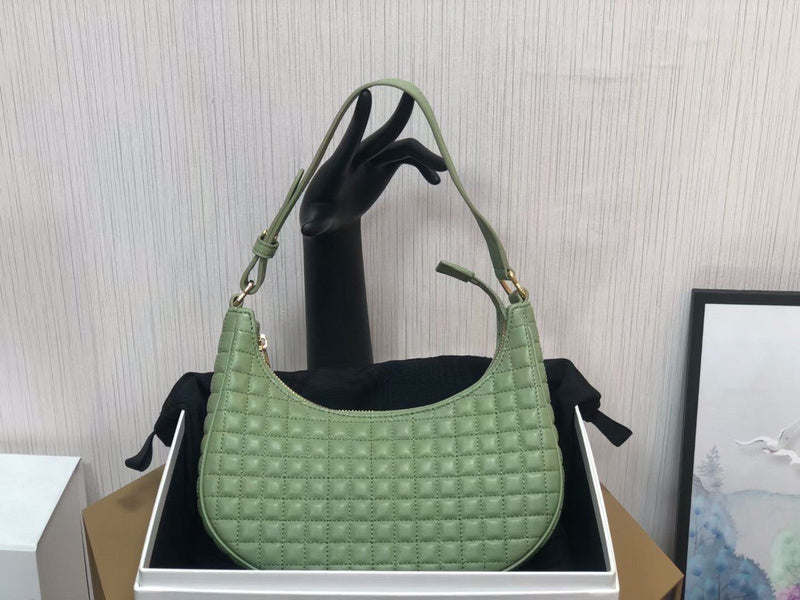 Amelia - COL Lady Bags - 182