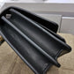 Amelia - YSL Bag - 3516