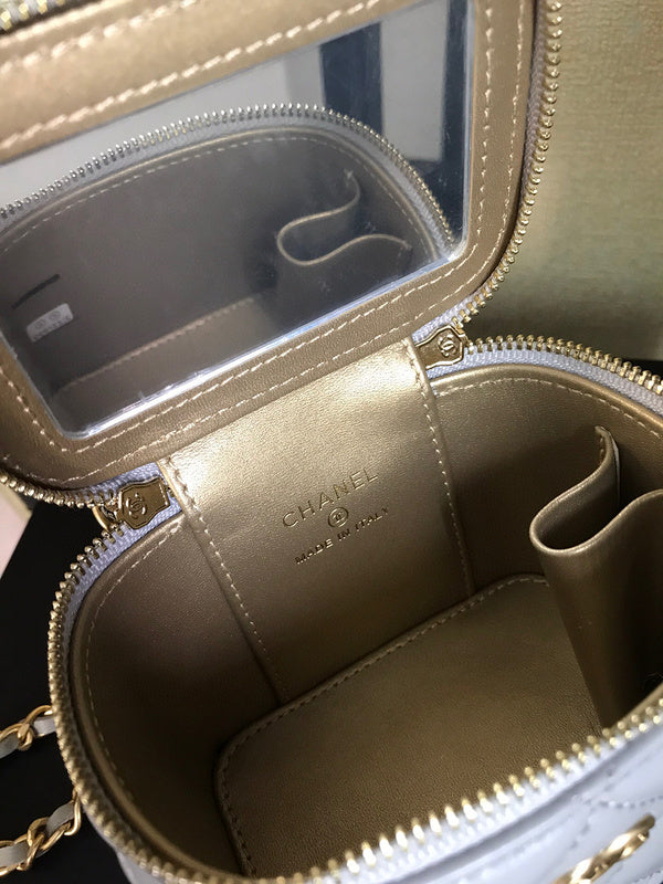 AmeliaLuxury - CHL Bags - 3318