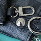 Fan Fashion Lu-Vi bags - 10058