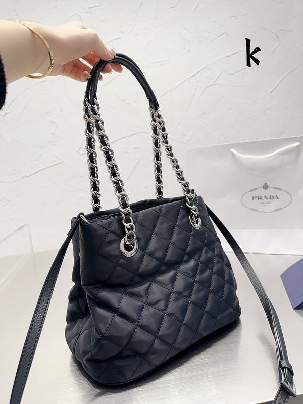 Camila Bags - Prada Bags - 505
