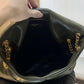 YSL BAGS - WOMEN LOVE LUXURY BAGS - 2599