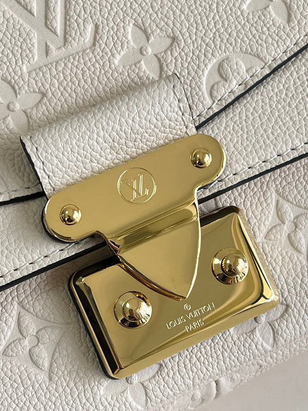 Amelia - LV Bags - 16470