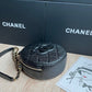 Amelia - CHL Bags - 2405
