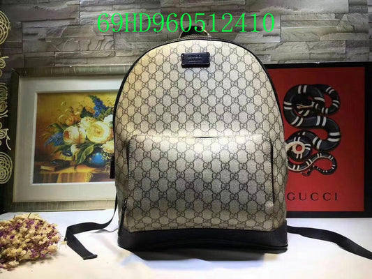 Amelia  - GCI Bags - 11556