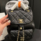 Amelia - CHL Bags - 1205