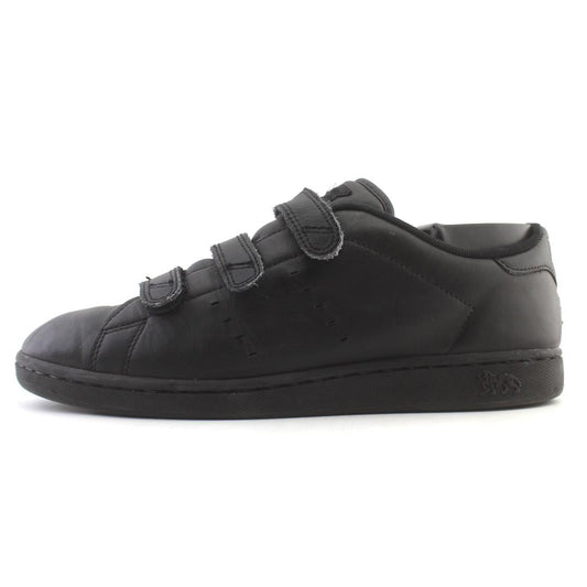 LONSDALE  LEYTON LEATHER