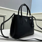Amelia- PRDA  LUXURY BAGS - 743