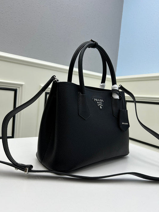 Amelia- PRDA  LUXURY BAGS - 743