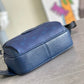 Amelia- - LOV Men Bags - 269