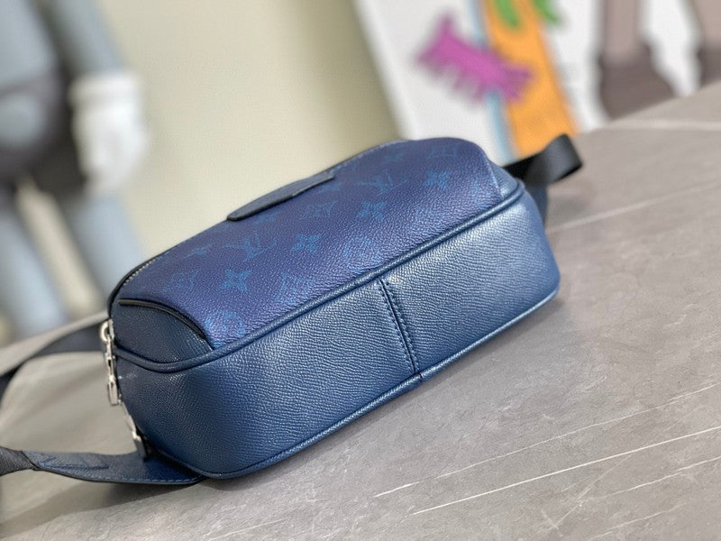 Amelia- - LOV Men Bags - 269