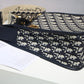 Amelia- DOR Bags - 1250