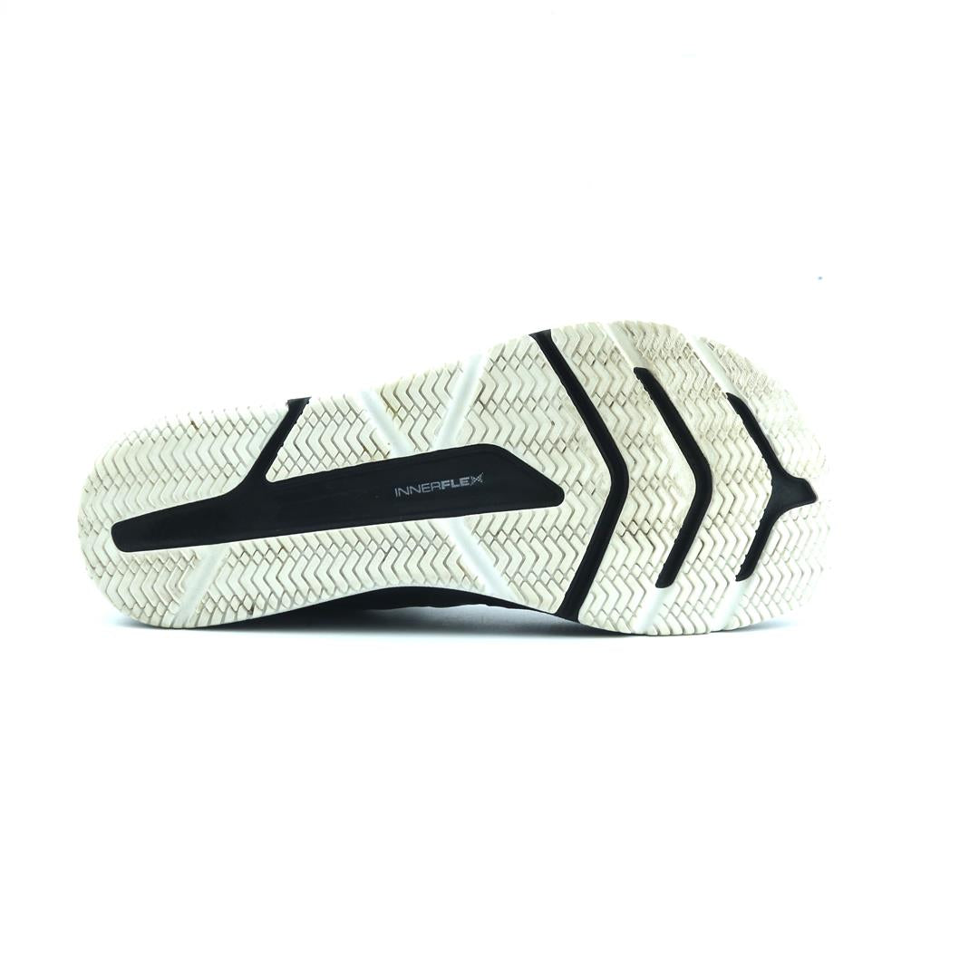 ALTRA SOLSTICE XT 2