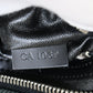 Louis Vuitton Parana  Canvas Clutch Bag